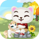 Pet Paradise Unlimited Money Mod Apk 70 Pet Paradise Unlimited Money Mod Apk 70