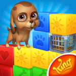 Pet Rescue Saga Unlimited Money Mod Apk 4.3.1.0 Pet Rescue Saga Unlimited Money Mod Apk 4.3.1.0