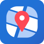 Phone Tracker and GPS Location Unlocked Mod Apk 1.6.5 Phone Tracker and GPS Location Unlocked Mod Apk 1.6.5