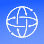 Ping Network VPN Unlocked Mod Apk 1.1.5 Ping Network VPN Unlocked Mod Apk 1.1.5