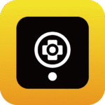 PingPong Robot Robot Factory Unlimited Money Mod Apk 2.1.6 PingPong Robot Robot Factory Unlimited Money Mod Apk 2.1.6