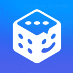 Plato Fun Multiplayer Games Unlimited Money Mod Apk 4.10.2 Plato Fun Multiplayer Games Unlimited Money Mod Apk 4.10.2