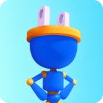 Plug Head Unlimited Money Mod Apk 3.4.4 Plug Head Unlimited Money Mod Apk 3.4.4