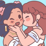 Pocket Love Unlimited Money Mod Apk 2.15.2 Pocket Love Unlimited Money Mod Apk 2.15.2