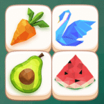 Poly Match Unlimited Money Mod Apk 1.4.6 Poly Match Unlimited Money Mod Apk 1.4.6