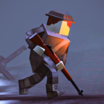 Polyfield Unlimited Money Mod Apk 0.7.0 Polyfield Unlimited Money Mod Apk 0.7.0