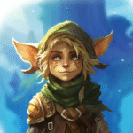 Portal Ranger  [Unlimited Money] Mod Apk 0.3.309