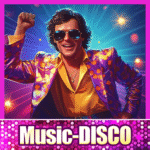 Pr Dynamic Music-DISCO Unlocked Mod Apk 1.1.2 Pr Dynamic Music-DISCO Unlocked Mod Apk 1.1.2