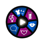 Pre Party Do or drink – 2022 Unlimited Money Mod Apk 3.1.0 Pre Party Do or drink – 2022 Unlimited Money Mod Apk 3.1.0