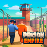 Prison Empire TycoonIdle Game Unlimited Money Mod Apk 3.6 Prison Empire TycoonIdle Game Unlimited Money Mod Apk 3.6