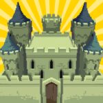 Realm Grinder Unlimited Money Mod Apk 4.3.2 Realm Grinder Unlimited Money Mod Apk 4.3.2