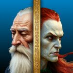 Remembrance Of Magic [Unlimited Money] Mod Apk 1.41