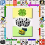Rento – Dice Board Game Online Unlimited Money Mod Apk 7.0.12 Rento – Dice Board Game Online Unlimited Money Mod Apk 7.0.12