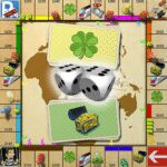 Rento2D Lite Online dice game Unlimited Money Mod Apk 7.0.12 Rento2D Lite Online dice game Unlimited Money Mod Apk 7.0.12