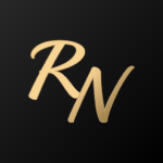 RichNovel – Billionaire Books Unlocked Mod Apk 0.0.5 RichNovel – Billionaire Books Unlocked Mod Apk 0.0.5
