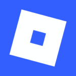 Roblox [Menu, Unlimited Robux] Mod Apk 2.672.706