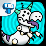 Robot Evolution – Clicker Game Unlimited Money Mod Apk 1.0.51 Robot Evolution – Clicker Game Unlimited Money Mod Apk 1.0.51