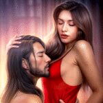 Romance Club – Stories I Play Unlocked Mod Apk VARY Romance Club – Stories I Play Unlocked Mod Apk VARY