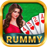 Rummy Gold-Classic Gin Rummy Unlimited Money Mod Apk 10.20 Rummy Gold-Classic Gin Rummy Unlimited Money Mod Apk 10.20