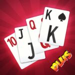 Rummy Plus Card Games Unlimited Money Mod Apk 2.1.5 Rummy Plus Card Games Unlimited Money Mod Apk 2.1.5