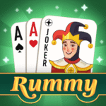 Rummy Relax [Unlimited Money] Mod Apk 2025.15.146