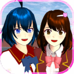 SAKURA School Simulator Unlimited Money Mod Apk 1.044.06 SAKURA School Simulator Unlimited Money Mod Apk 1.044.06