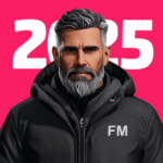SEASON 25 – Football Manager Unlimited Money Mod Apk 6.2.13 SEASON 25 – Football Manager Unlimited Money Mod Apk 6.2.13