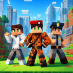 STM TAWURAN EDISI ORMAS Unlimited Money Mod Apk 76.0 STM TAWURAN EDISI ORMAS Unlimited Money Mod Apk 76.0