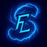 SYSTEM Fitness Leveling Unlocked Mod Apk 1.1.1 SYSTEM Fitness Leveling Unlocked Mod Apk 1.1.1