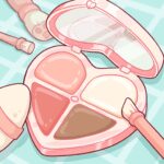Satisdream [Unlimited Money] Mod Apk 1.0.4