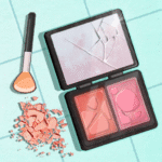 Satisroom Perfectly Organize Unlimited Money Mod Apk 1.31.0 Satisroom Perfectly Organize Unlimited Money Mod Apk 1.31.0