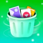 SecurityPal – Junk Clean Unlocked Mod Apk 1.0.4 SecurityPal – Junk Clean Unlocked Mod Apk 1.0.4