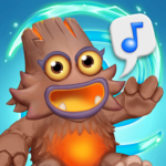 Singing Monsters Dawn of Fire Unlimited Money Mod Apk 3.3.3 Singing Monsters Dawn of Fire Unlimited Money Mod Apk 3.3.3