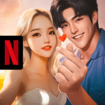 Single’s Inferno NETFLIX [Unlimited Money] Mod Apk 1.0.0