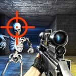 Skeleton Legion Survival Shot Unlimited Money Mod Apk 6.2.8 Skeleton Legion Survival Shot Unlimited Money Mod Apk 6.2.8
