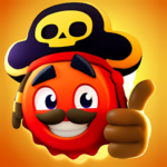 Slam Clash Unlimited Money Mod Apk 1.6.0 Slam Clash Unlimited Money Mod Apk 1.6.0