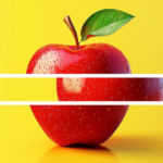 Slide Puzzle [Unlimited Money] Mod Apk 1.0.3