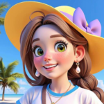 Sliding Journey Unlimited Money Mod Apk 3.1.2 Sliding Journey Unlimited Money Mod Apk 3.1.2