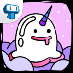 Slime Evolution Merge ASMR Unlimited Money Mod Apk 1.0.49 Slime Evolution Merge ASMR Unlimited Money Mod Apk 1.0.49