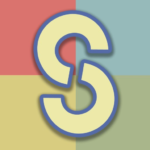 Sloword 4 various word games Unlimited Money Mod Apk 2.0.31 Sloword 4 various word games Unlimited Money Mod Apk 2.0.31