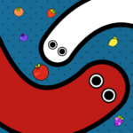 Snake Doodle [Unlimited Money] Mod Apk 1.5.8