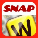 Snap Assist Unlimited Money Mod Apk 4.8.0 Snap Assist Unlimited Money Mod Apk 4.8.0