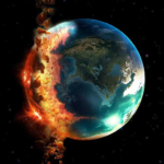 Solar Super Smash 3D Unlimited Money Mod Apk 2.1 Solar Super Smash 3D Unlimited Money Mod Apk 2.1