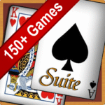 Solitaire Card Game Collection Unlimited Money Mod Apk 7.31.0 Solitaire Card Game Collection Unlimited Money Mod Apk 7.31.0