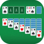 Solitaire – Classic Card Game Unlimited Money Mod Apk 28.3.6 Solitaire – Classic Card Game Unlimited Money Mod Apk 28.3.6