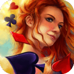 Solitaire Dreams Unlimited Money Mod Apk 4.6.0 Solitaire Dreams Unlimited Money Mod Apk 4.6.0