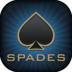 Spades Card Game Unlimited Money Mod Apk 1.27.0 Spades Card Game Unlimited Money Mod Apk 1.27.0