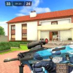 Special Ops FPS PVP Gun Games Unlimited Money Mod Apk 3.46 Special Ops FPS PVP Gun Games Unlimited Money Mod Apk 3.46