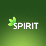 Spirit Unlocked Mod Apk 1.0.7 Spirit Unlocked Mod Apk 1.0.7