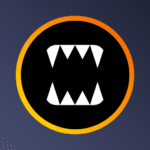 Splinterlands Unlocked Mod Apk 0.1.13 Splinterlands Unlocked Mod Apk 0.1.13